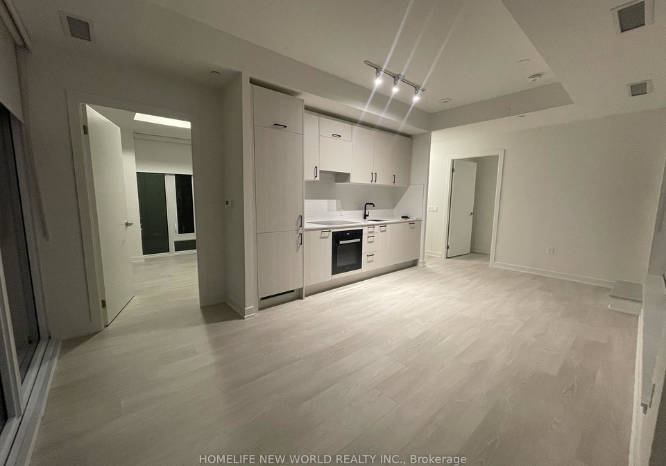 5-quarrington-lane-toronto-north-york-ontario-c13530558