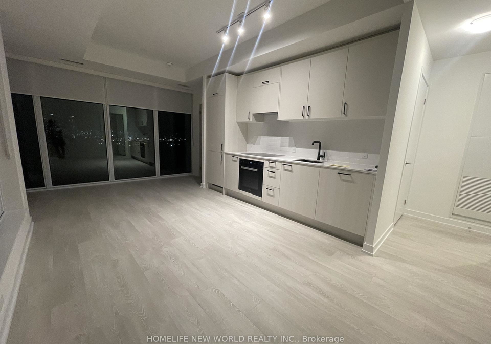 5-quarrington-lane-toronto-north-york-ontario-c13530558