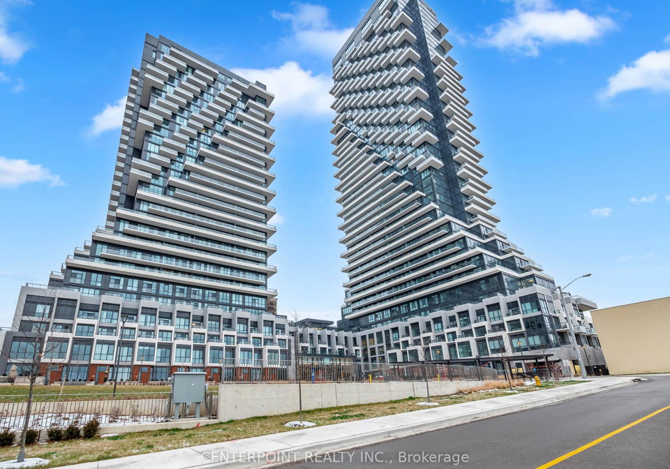 20-inn-on-the-park-drive-toronto-north-york-ontario-c13530562