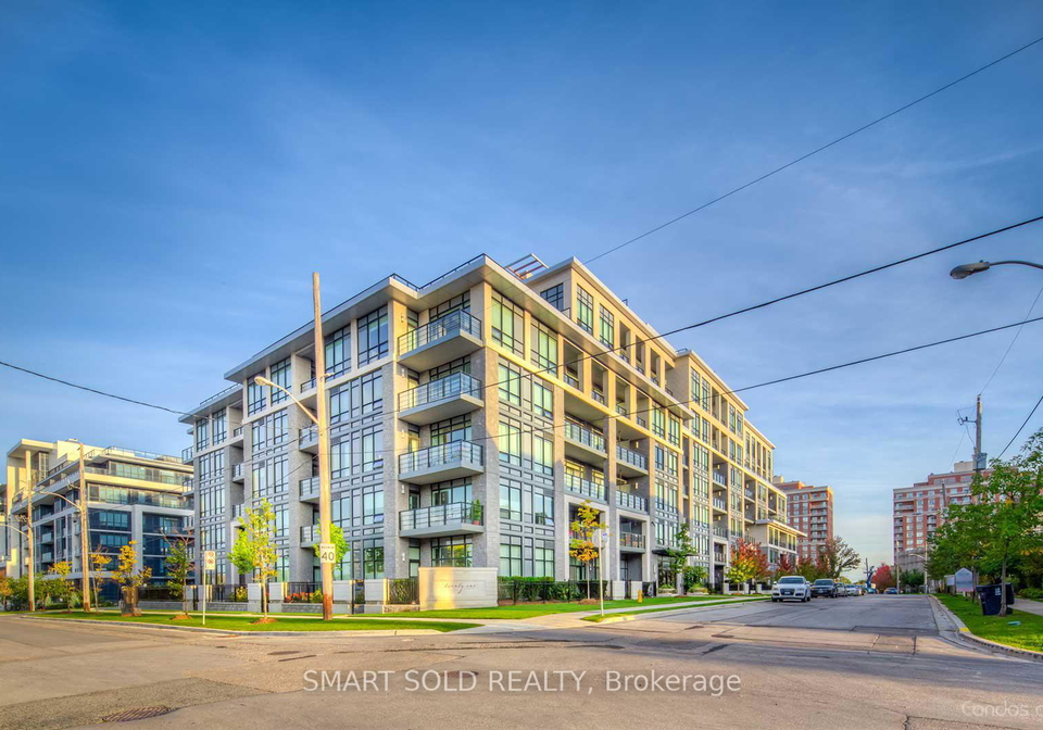 21-clairtrell-road-toronto-north-york-ontario-c13530564