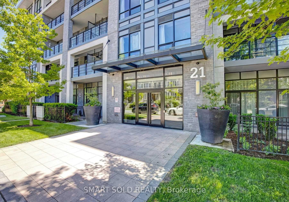 21-clairtrell-road-toronto-north-york-ontario-c13530564