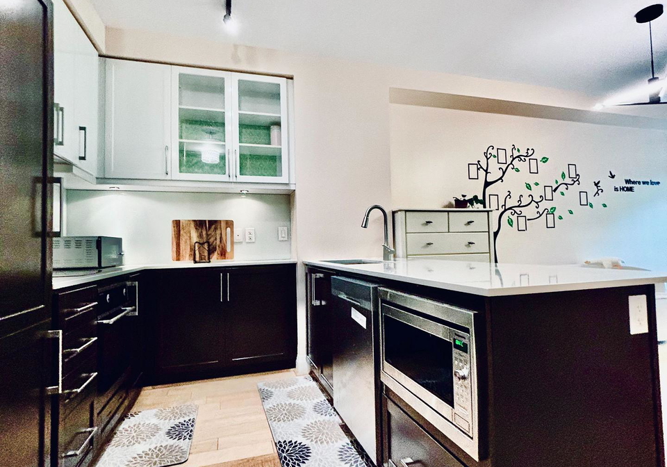 21-clairtrell-road-toronto-north-york-ontario-c13530564