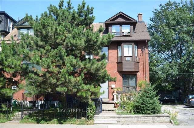3-pembroke-street-toronto-toronto-ontario-c13530568