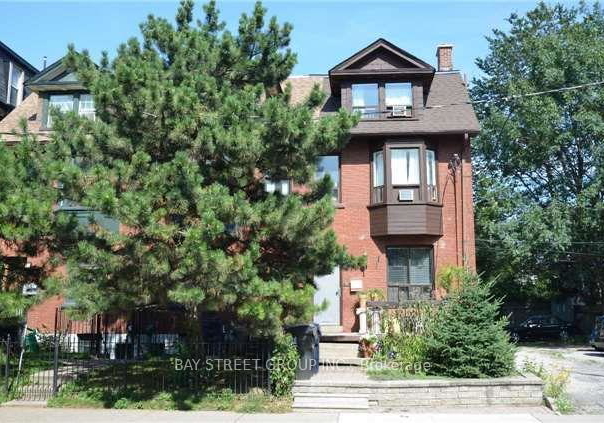 3-pembroke-street-toronto-toronto-ontario-c13530568