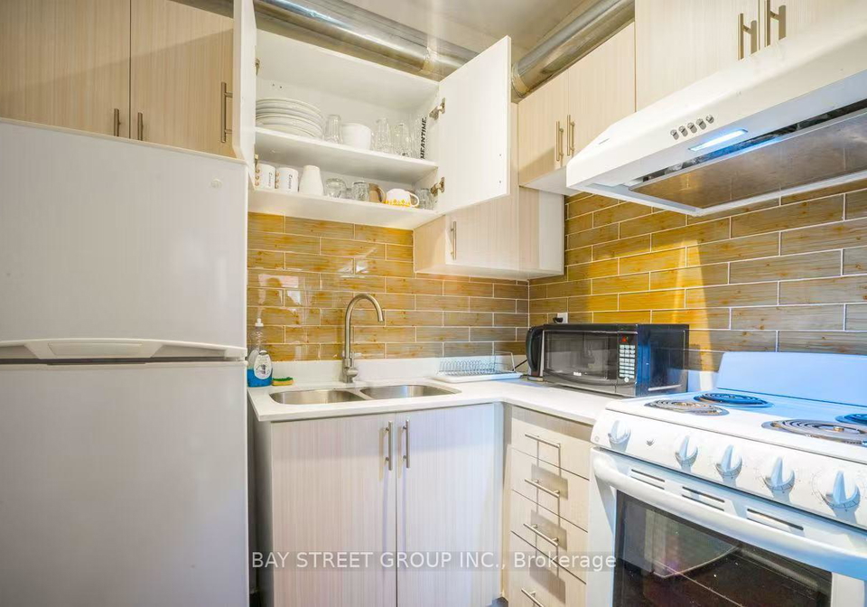 3-pembroke-street-toronto-toronto-ontario-c13530568