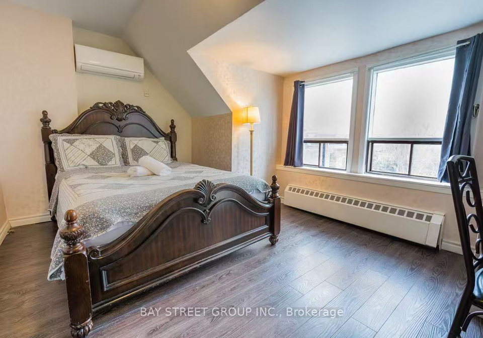 3-pembroke-street-toronto-toronto-ontario-c13530568