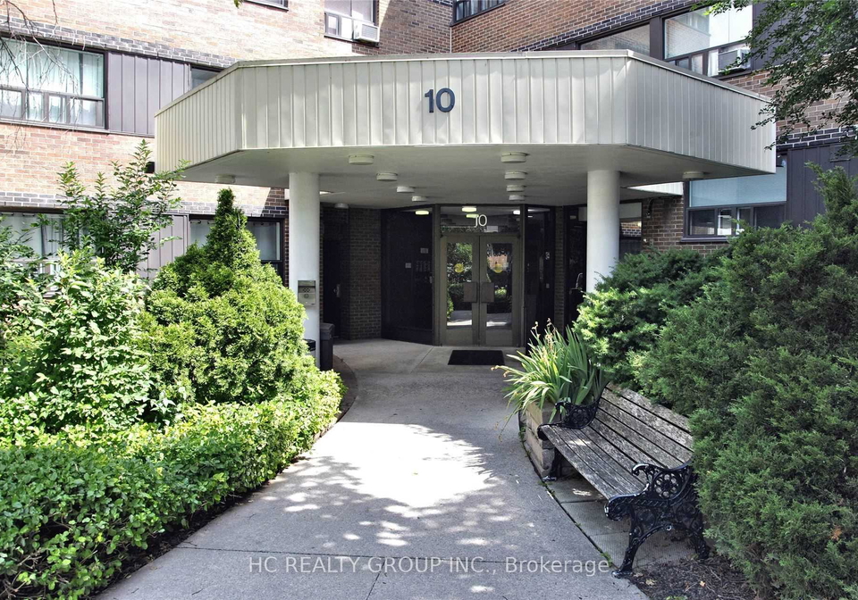 10-sunrise-avenue-toronto-north-york-ontario-c13530580