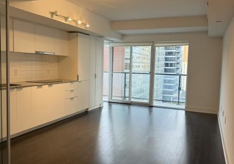 955-bay-street-toronto-toronto-ontario-c13530582