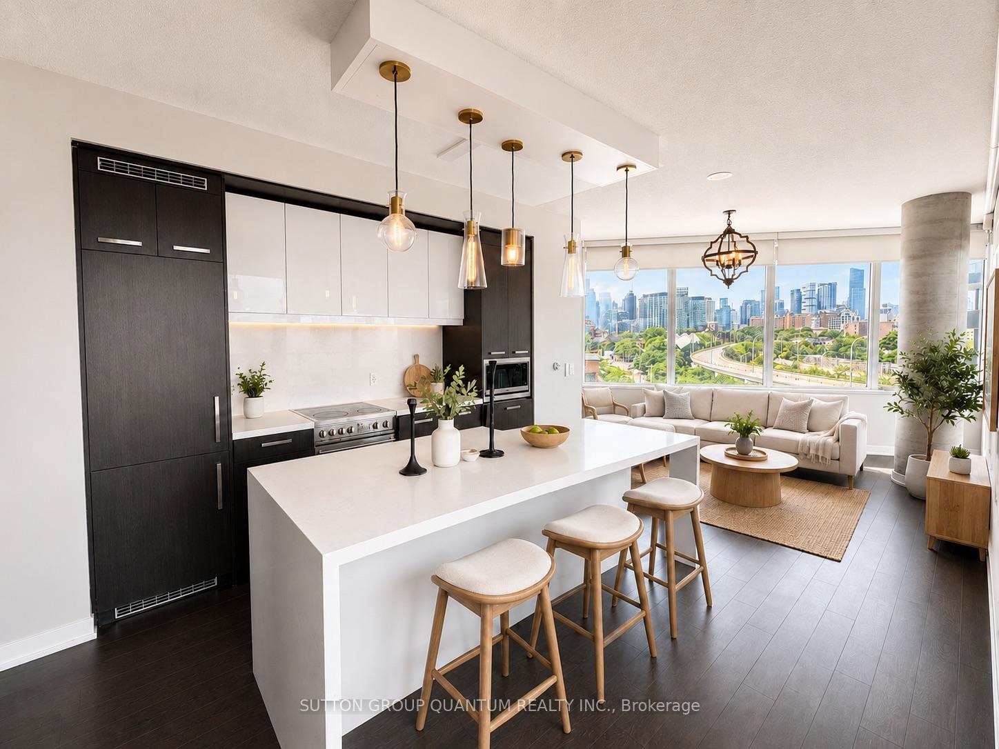 120-bayview-avenue-toronto-toronto-ontario-c13530584