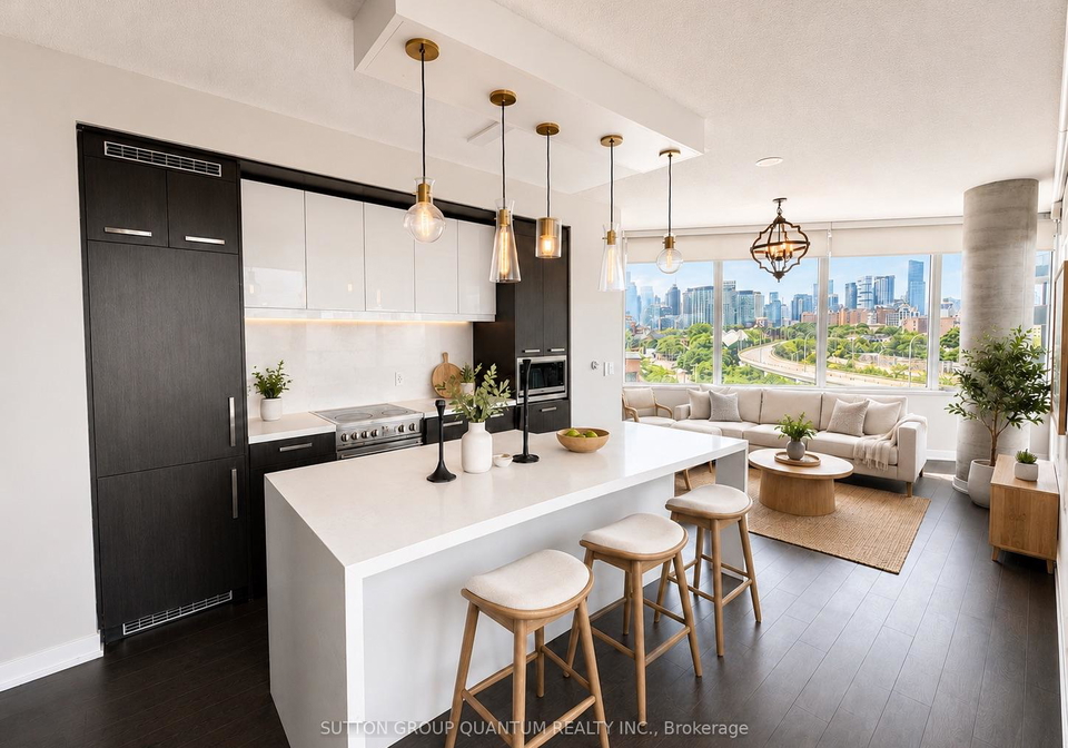 120-bayview-avenue-toronto-toronto-ontario-c13530584