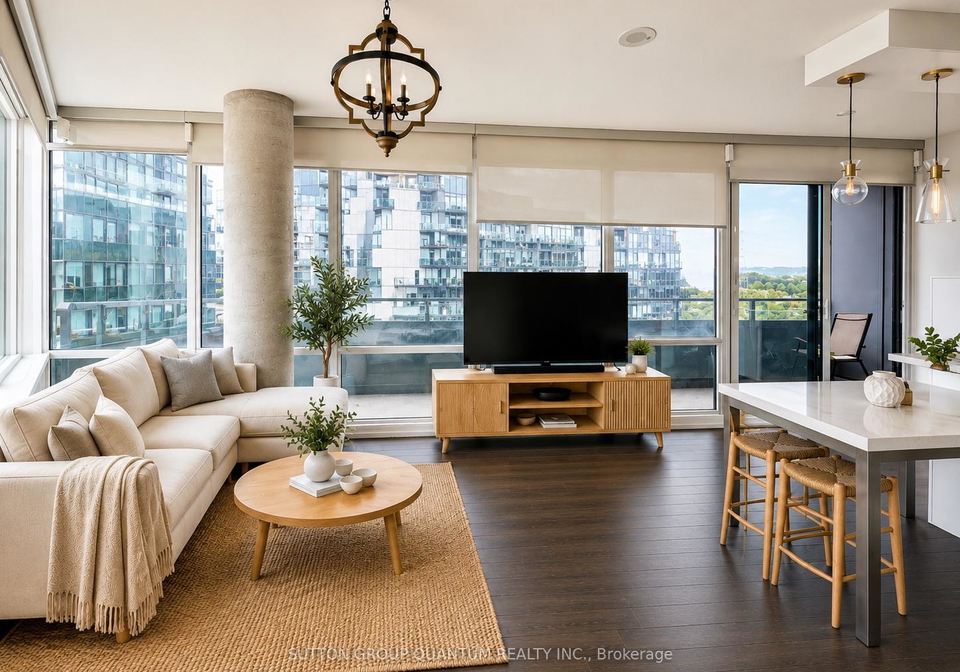 120-bayview-avenue-toronto-toronto-ontario-c13530584