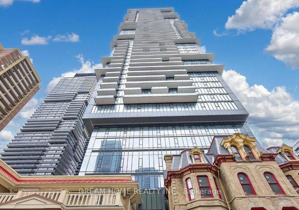 634-church-street-toronto-toronto-ontario-c13530588
