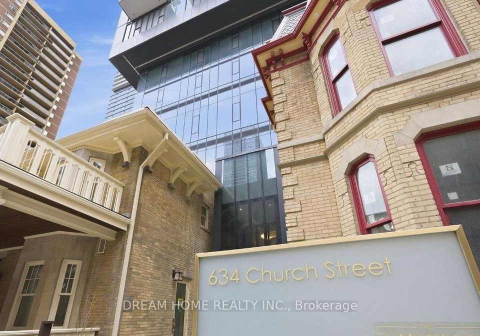 634-church-street-toronto-toronto-ontario-c13530588
