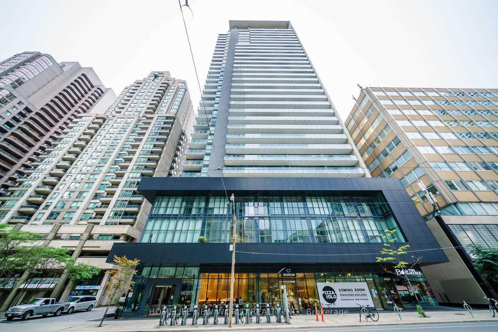 770-bay-street-toronto-toronto-ontario-c13530592