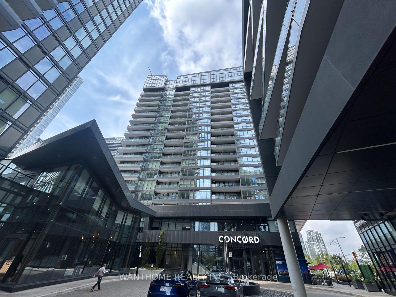 80-queens-wharf-road-toronto-toronto-ontario-c13530616