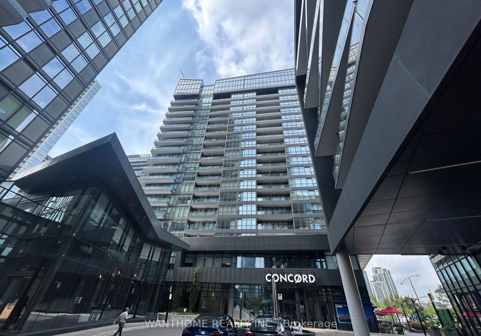 80-queens-wharf-road-toronto-toronto-ontario-c13530616