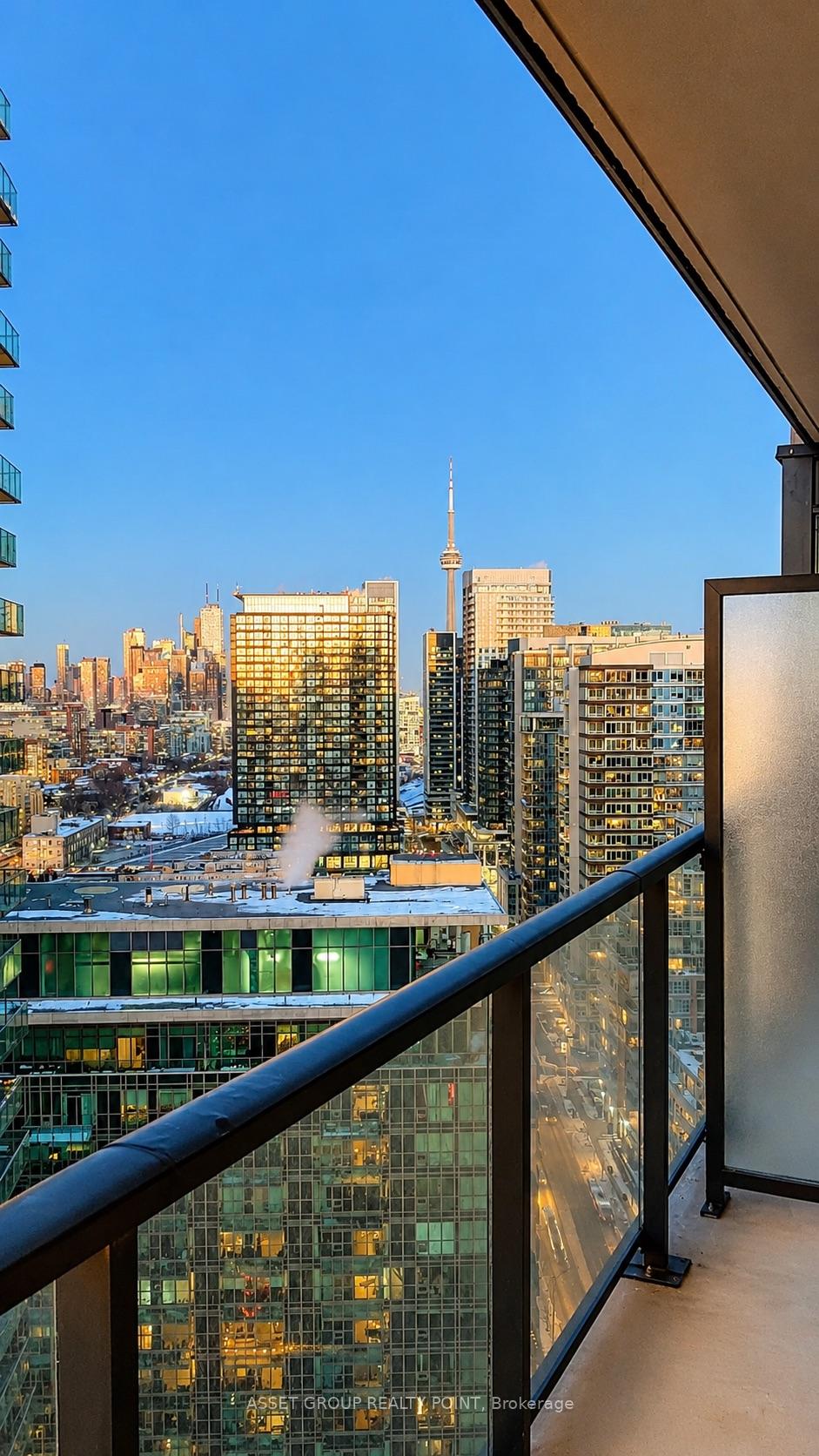 135-east-liberty-street-toronto-toronto-ontario-c13530622