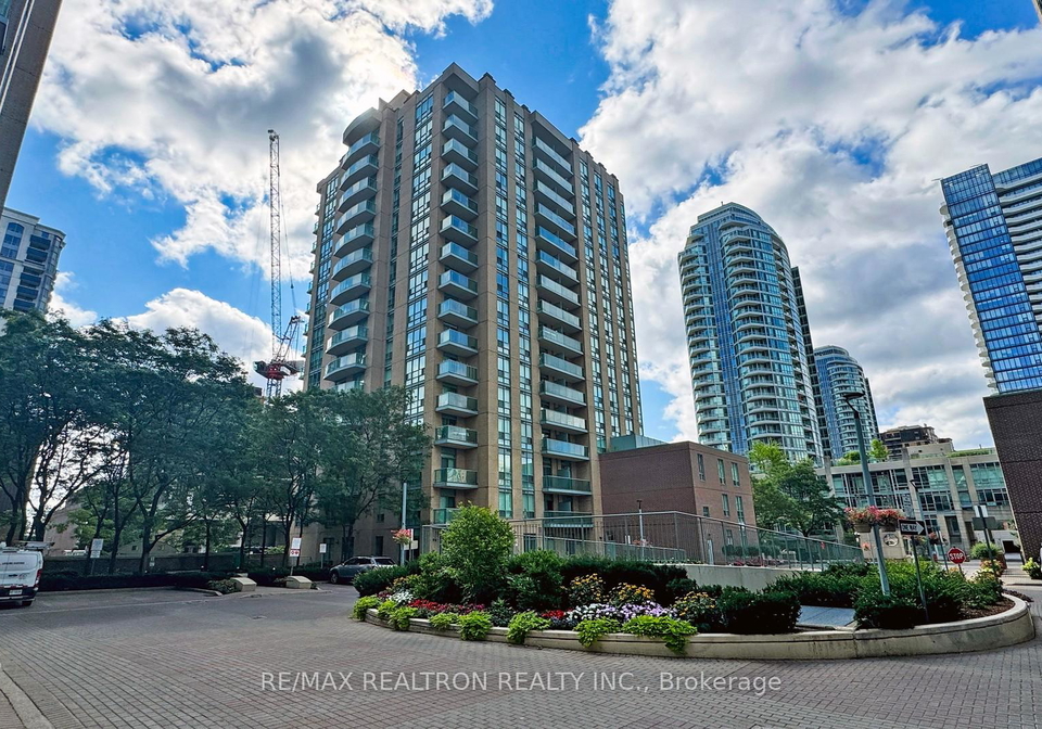 28-olive-avenue-toronto-north-york-ontario-c13530630