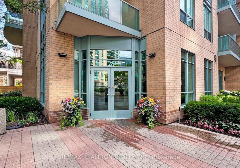 28-olive-avenue-toronto-north-york-ontario-c13530630
