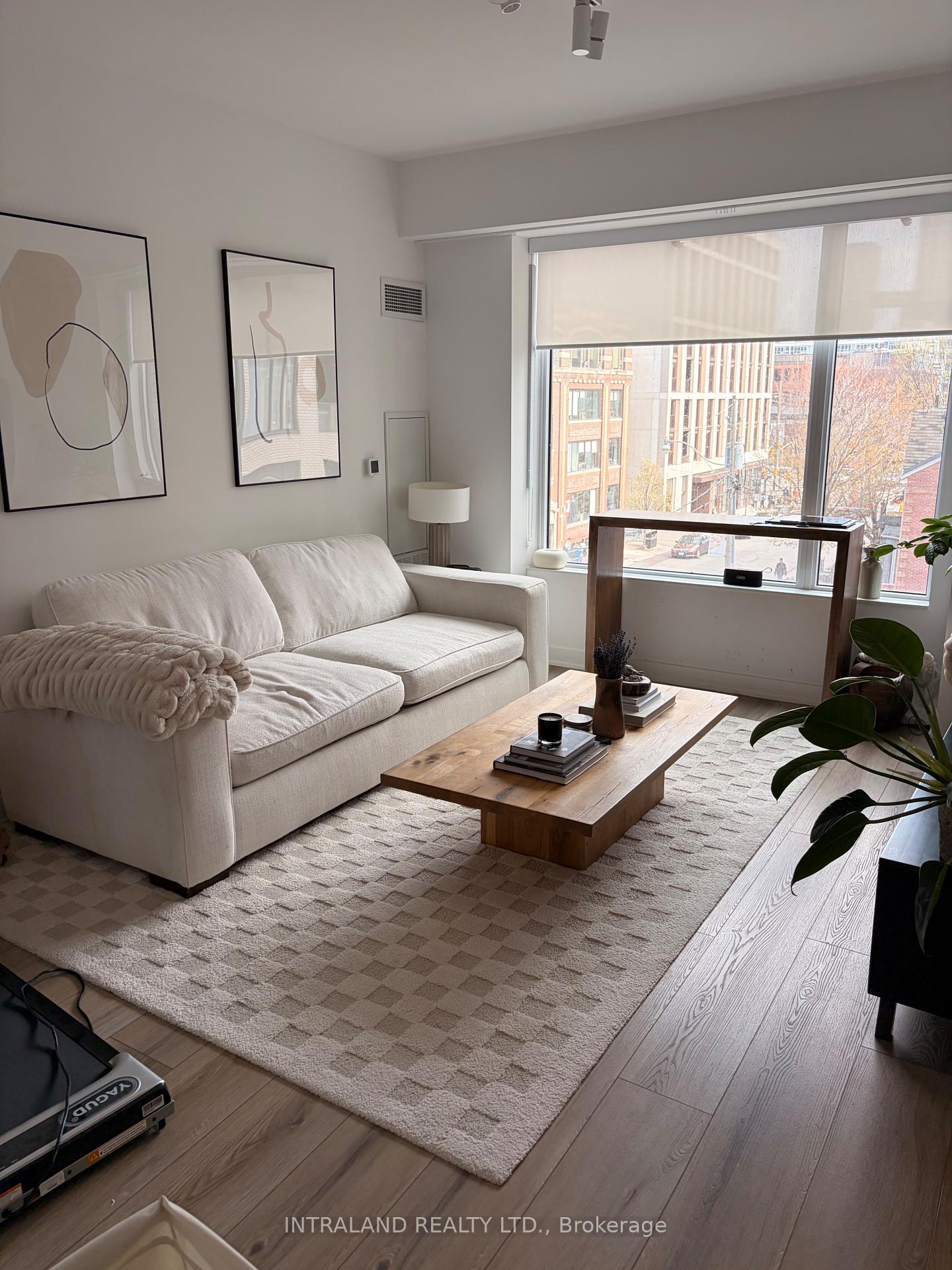543-richmond-street-w-toronto-toronto-ontario-c13530642