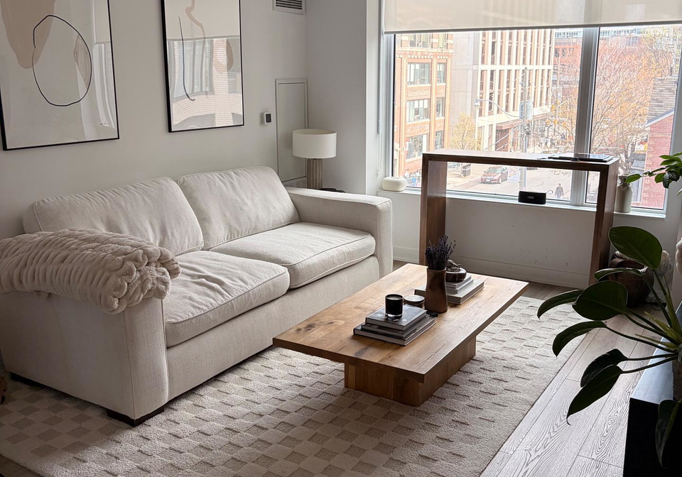 543-richmond-street-w-toronto-toronto-ontario-c13530642