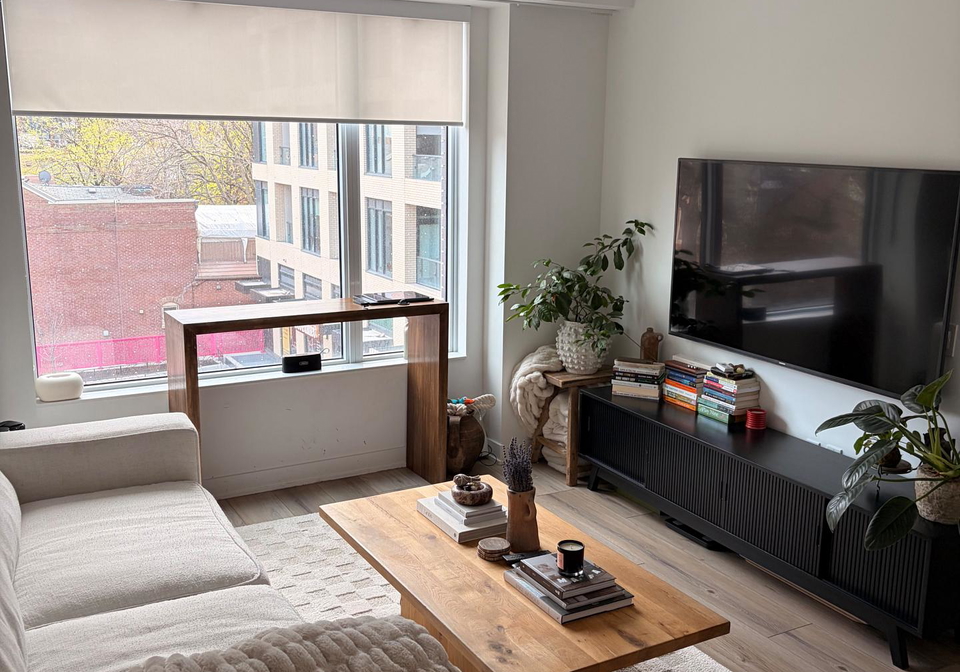 543-richmond-street-w-toronto-toronto-ontario-c13530642