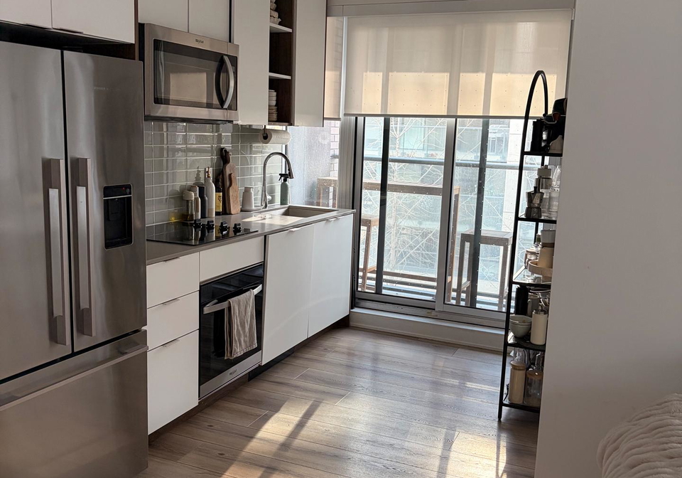 543-richmond-street-w-toronto-toronto-ontario-c13530642