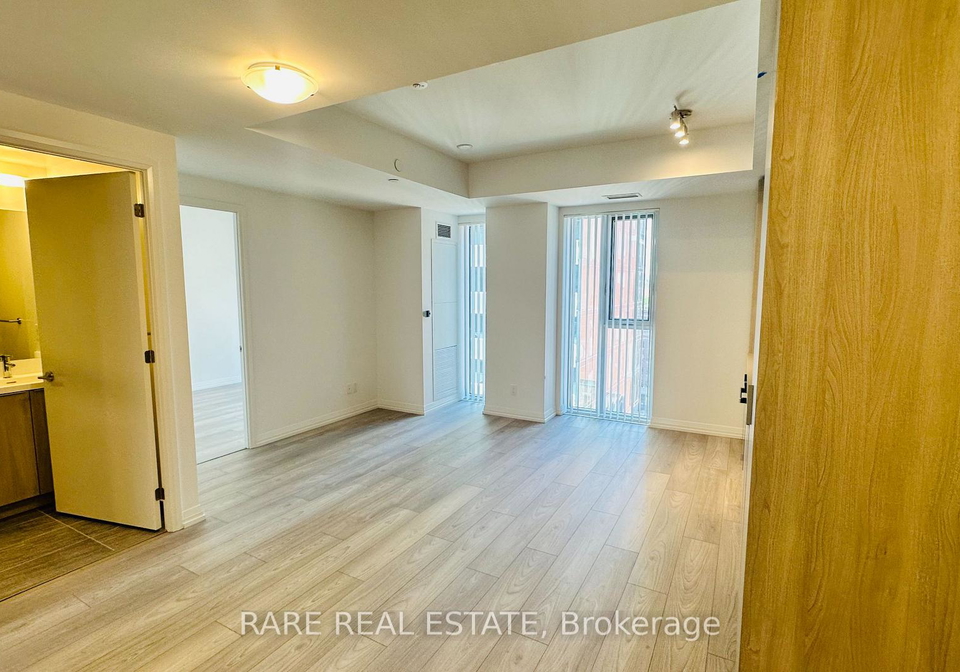 400-king-street-w-toronto-toronto-ontario-c13530670