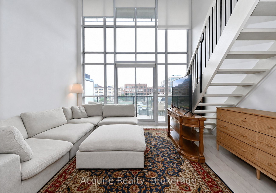 5-hanna-avenue-toronto-toronto-ontario-c13530694