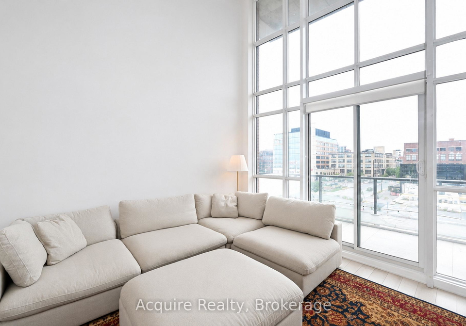 5-hanna-avenue-toronto-toronto-ontario-c13530694