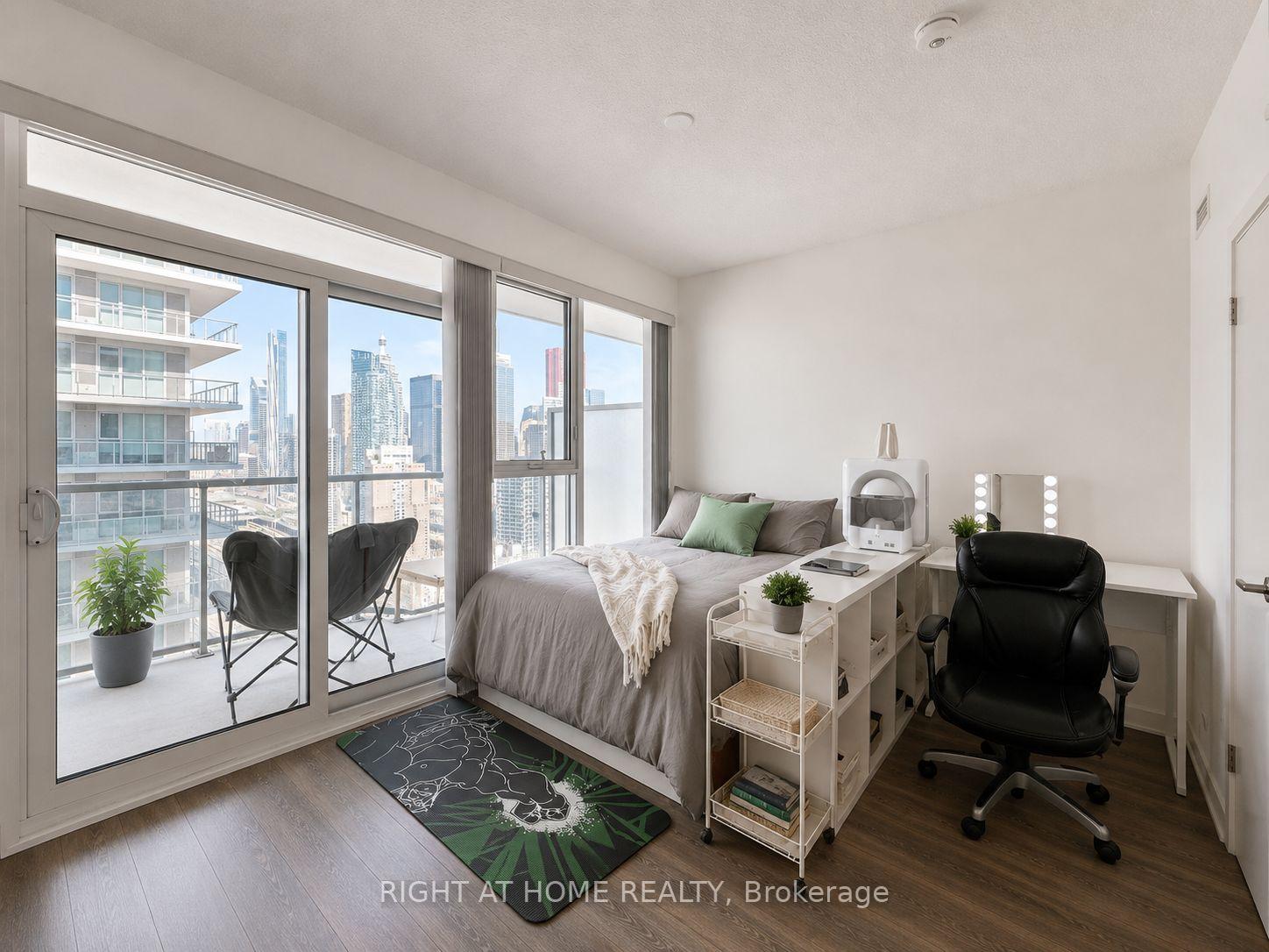 20-richardson-street-toronto-toronto-ontario-c13530698