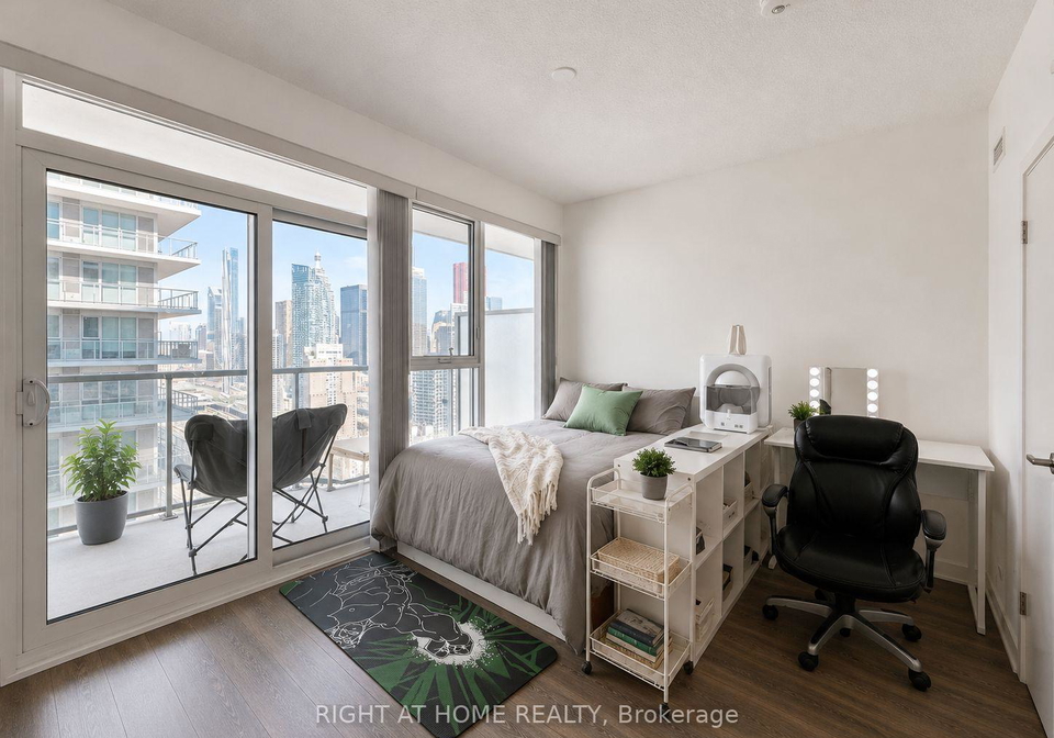 20-richardson-street-toronto-toronto-ontario-c13530698
