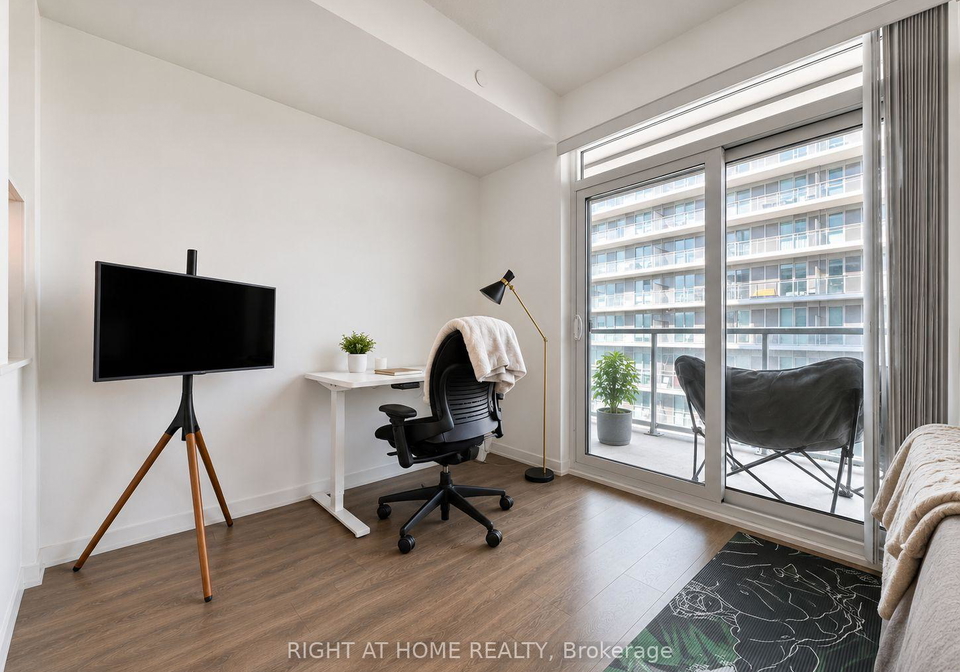 20-richardson-street-toronto-toronto-ontario-c13530698