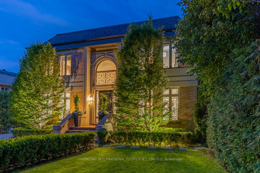 75-truman-road-toronto-north-york-ontario-c13530700