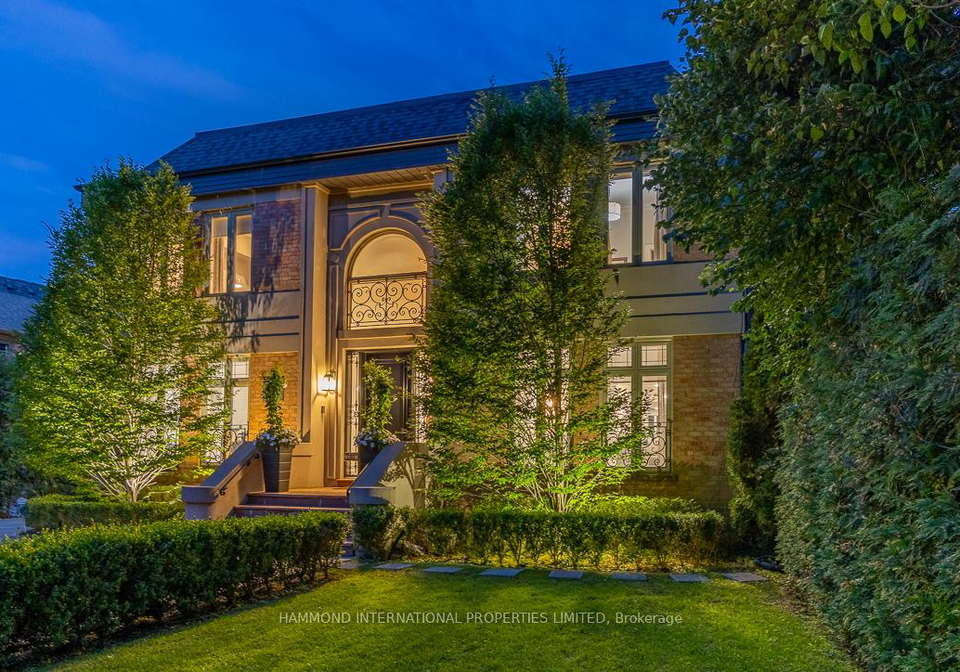 75-truman-road-toronto-north-york-ontario-c13530700