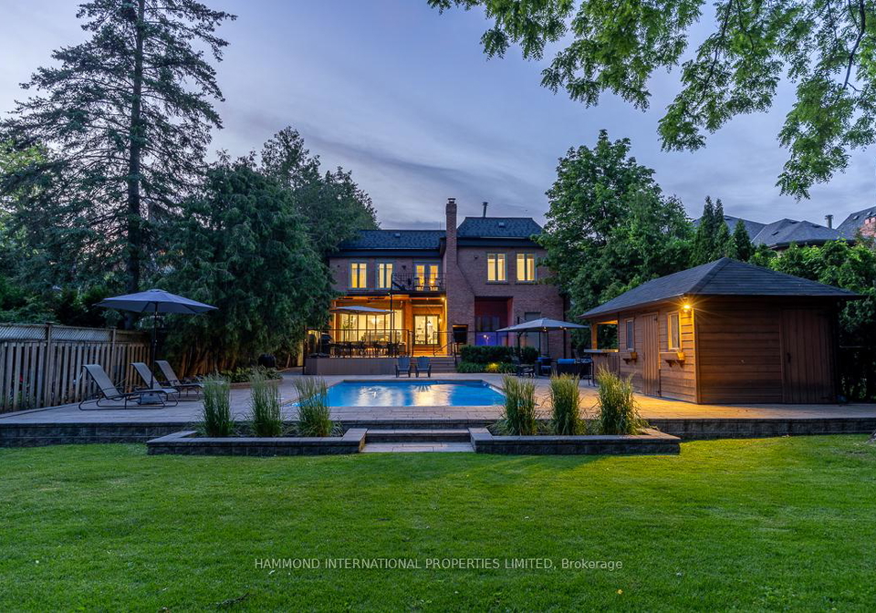75-truman-road-toronto-north-york-ontario-c13530700
