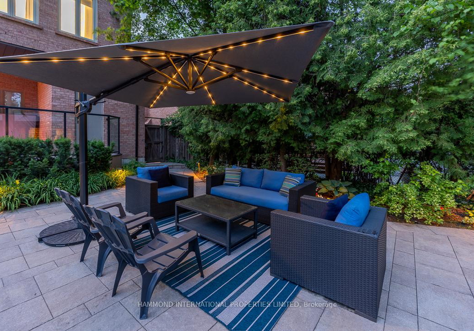 75-truman-road-toronto-north-york-ontario-c13530700