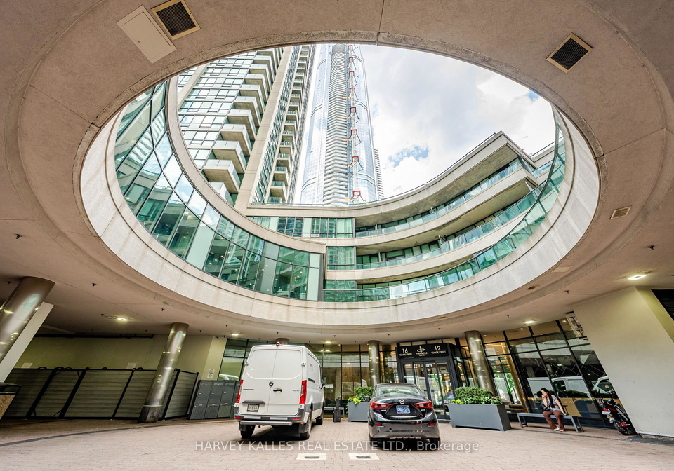 16-yonge-street-toronto-toronto-ontario-c13530706