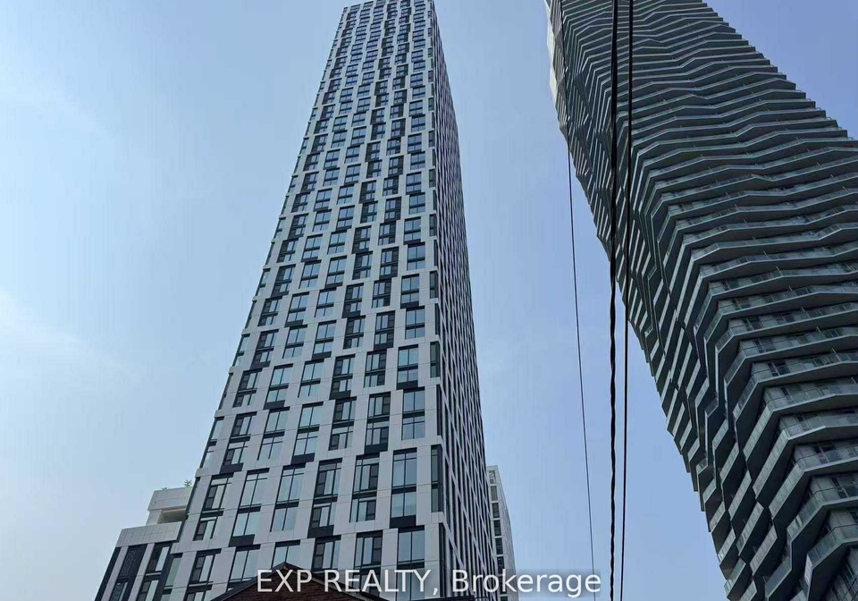 252-church-street-toronto-toronto-ontario-c13530708