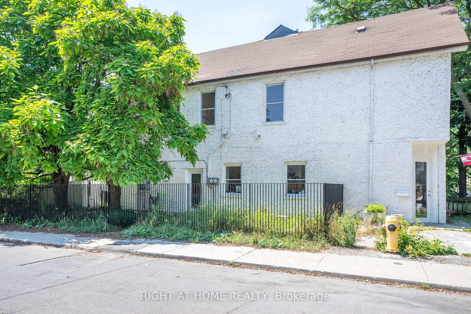 98-beaconsfield-avenue-toronto-toronto-ontario-c13530744