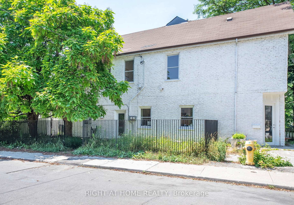 98-beaconsfield-avenue-toronto-toronto-ontario-c13530744
