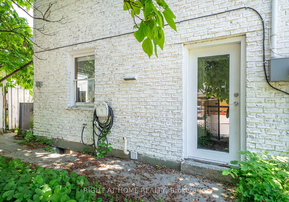 98-beaconsfield-avenue-toronto-toronto-ontario-c13530744
