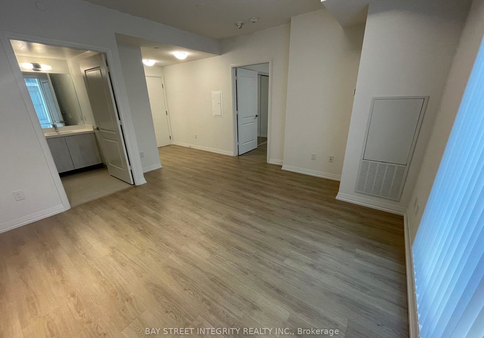 8-widmer-street-toronto-toronto-ontario-c13530752