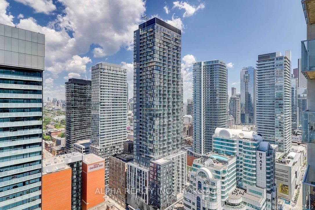 375-king-street-w-toronto-toronto-ontario-c13530754