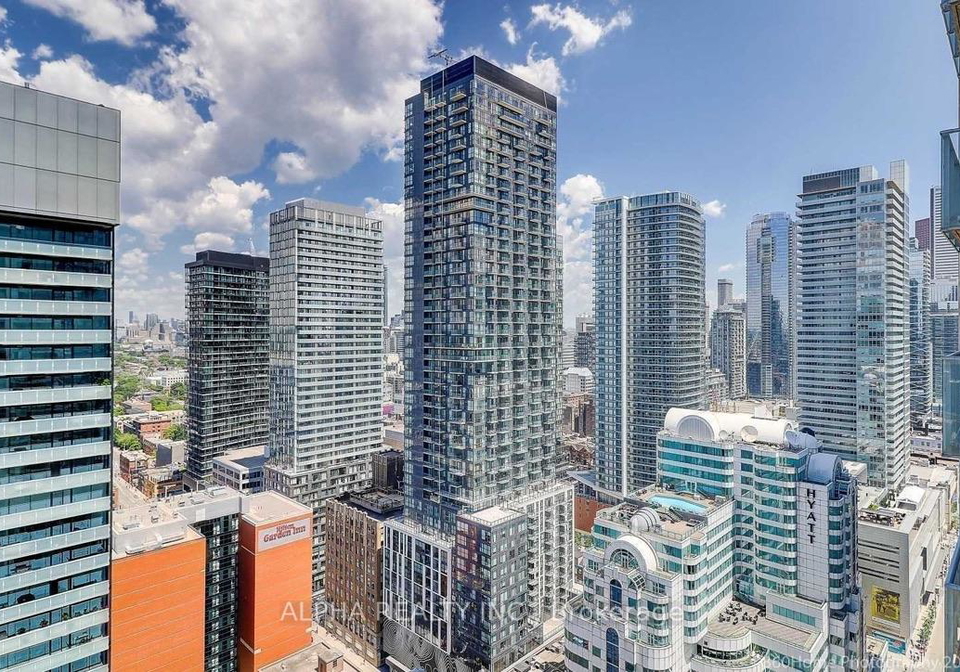 375-king-street-w-toronto-toronto-ontario-c13530754