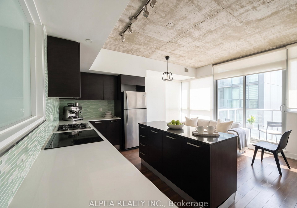 375-king-street-w-toronto-toronto-ontario-c13530754