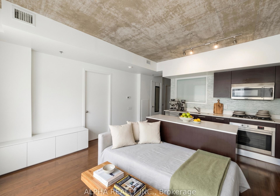 375-king-street-w-toronto-toronto-ontario-c13530754