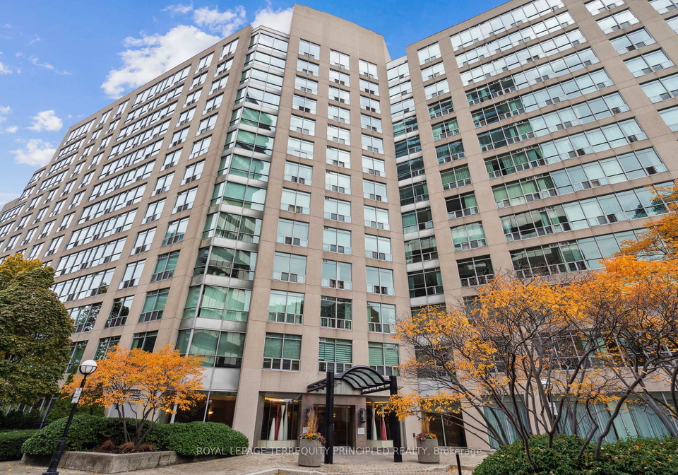 942-yonge-street-toronto-toronto-ontario-c13530774