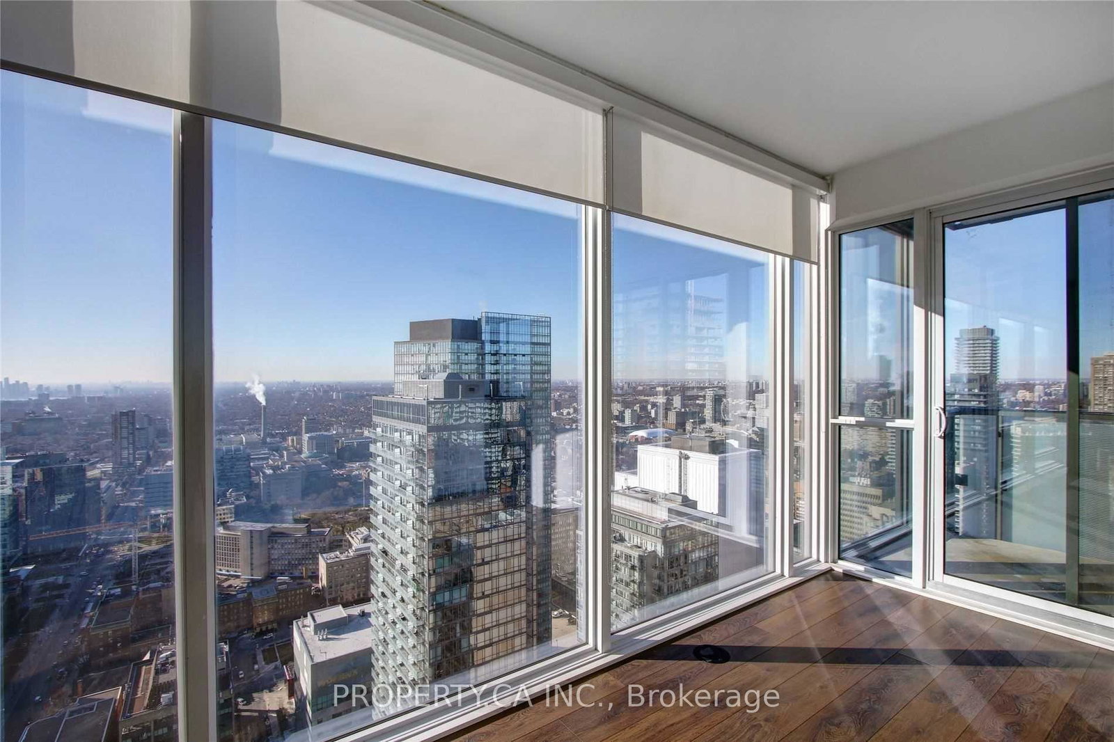 15-grenville-street-toronto-toronto-ontario-c13530790