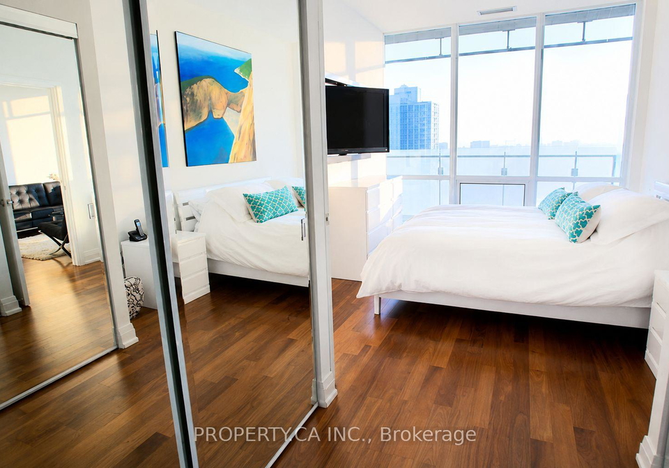 80-john-street-toronto-toronto-ontario-c13530800